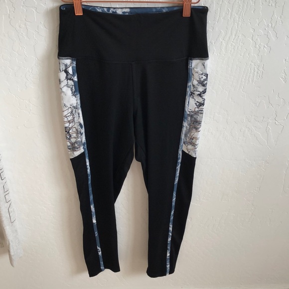 PINK 🐕 Long Sleeve Tee with Matching Legging - Picture 7 of 9